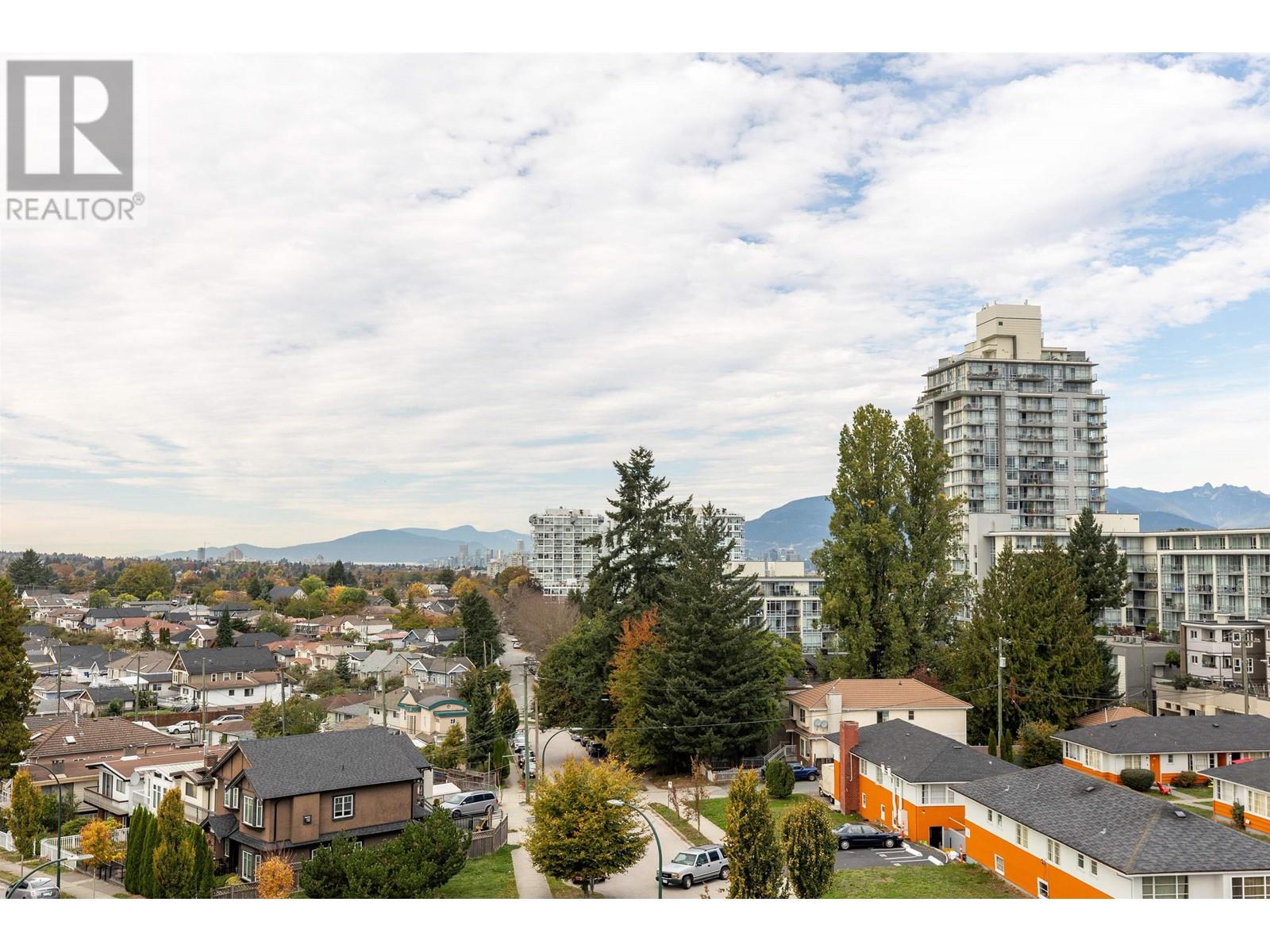 203 4933 Clarendon Street, Vancouver, British Columbia  V5R 3J3 - Photo 24 - R2819852