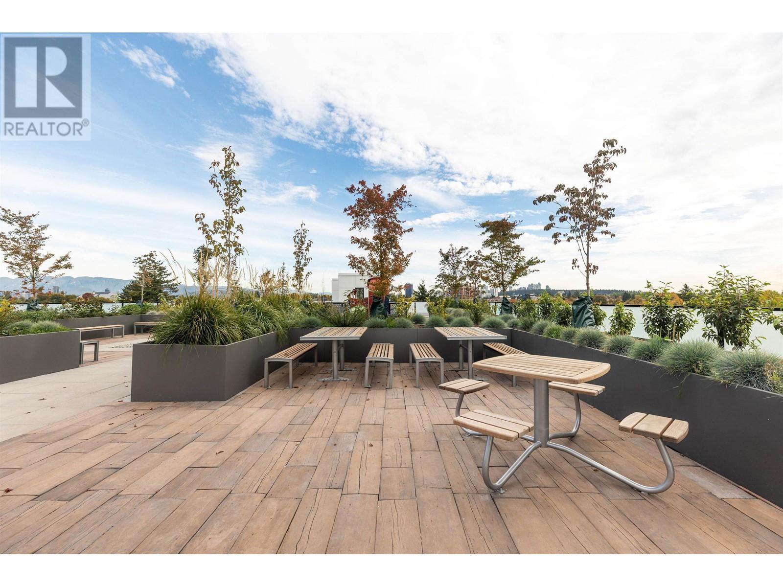203 4933 Clarendon Street, Vancouver, British Columbia  V5R 3J3 - Photo 23 - R2819852