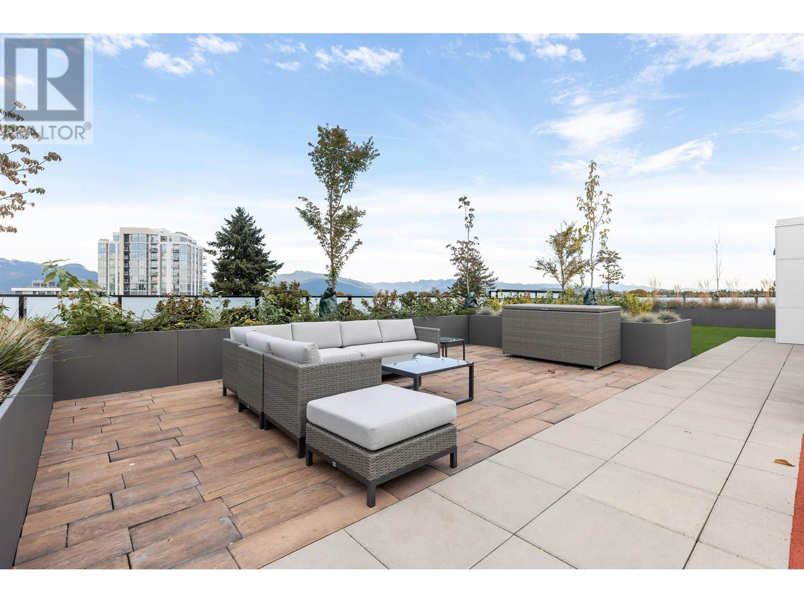 203 4933 Clarendon Street, Vancouver, British Columbia  V5R 3J3 - Photo 25 - R2819852