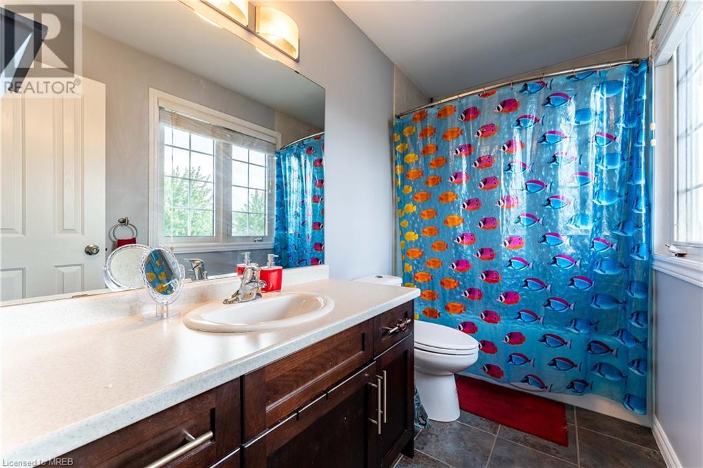1562 Green Gables Road, London, Ontario  N6M 0A6 - Photo 16 - 40518277