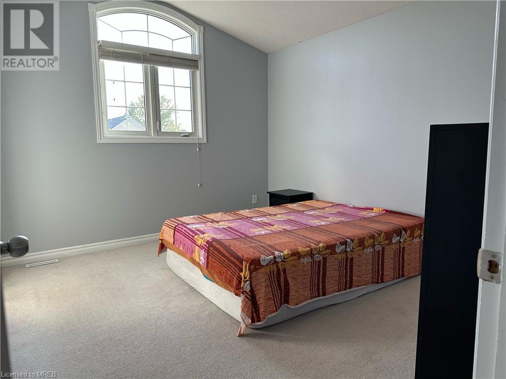 1562 Green Gables Road, London, Ontario  N6M 0A6 - Photo 17 - 40518277