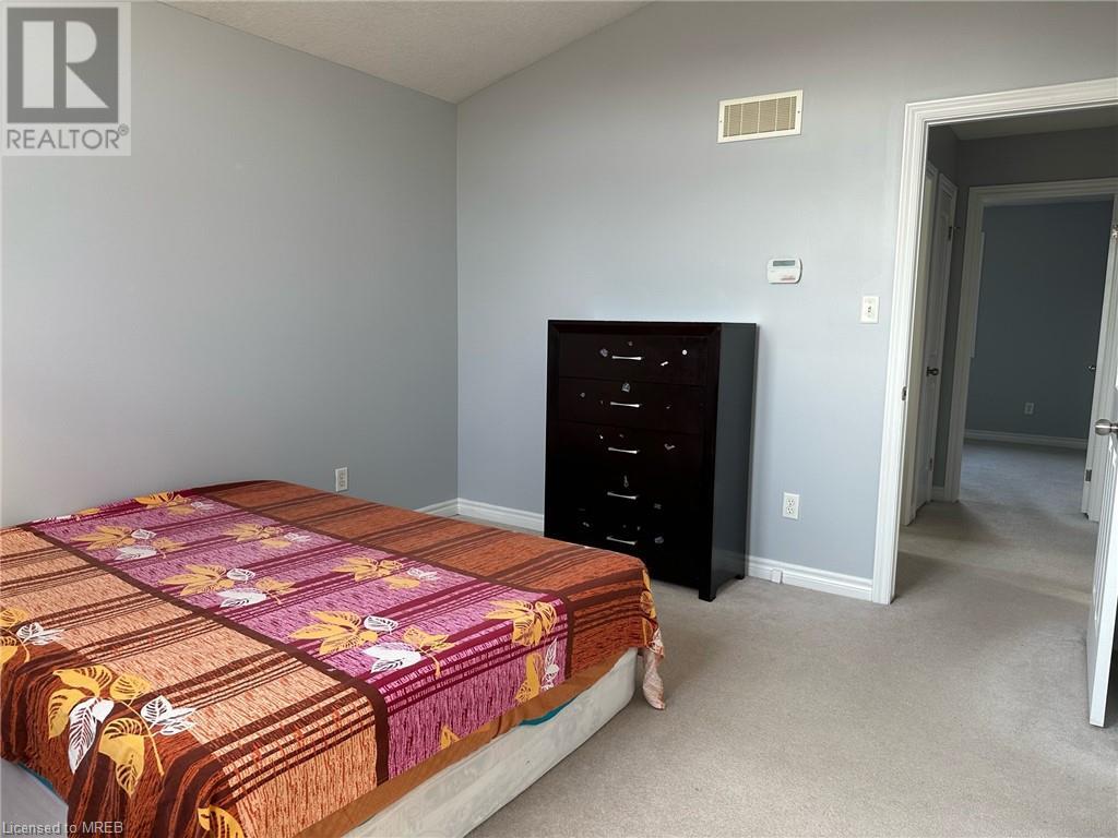 1562 Green Gables Road, London, Ontario  N6M 0A6 - Photo 18 - 40518277