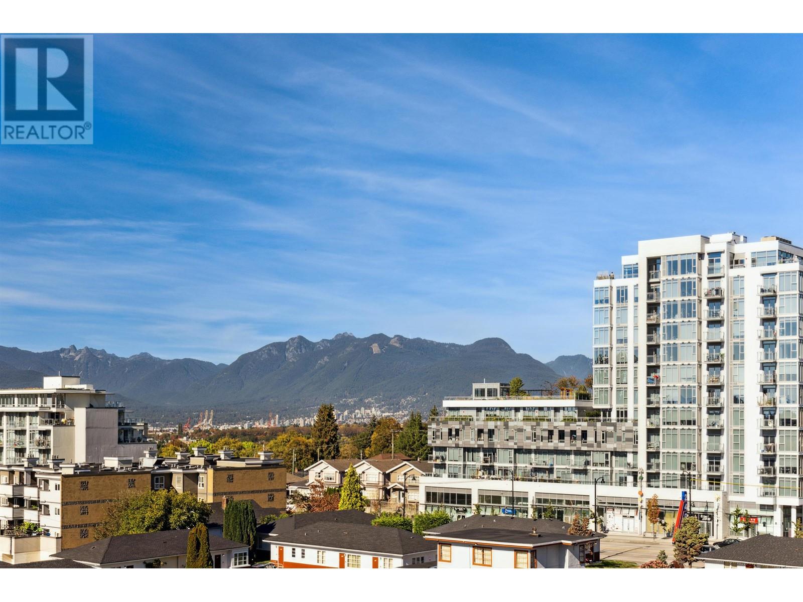 404 4933 Clarendon Street, Vancouver, British Columbia  V5R 3J3 - Photo 24 - R2819887