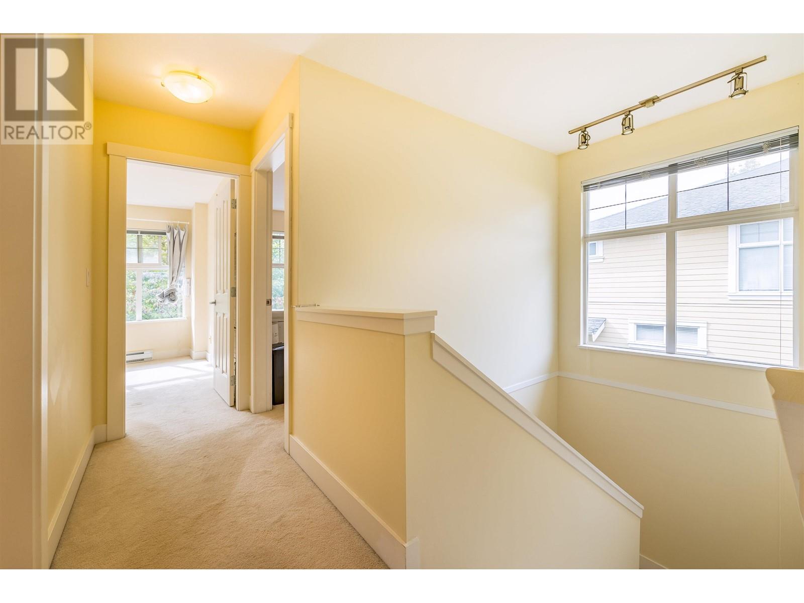 959 W 59th Avenue, Vancouver, British Columbia  V6P 1X8 - Photo 18 - R2824433