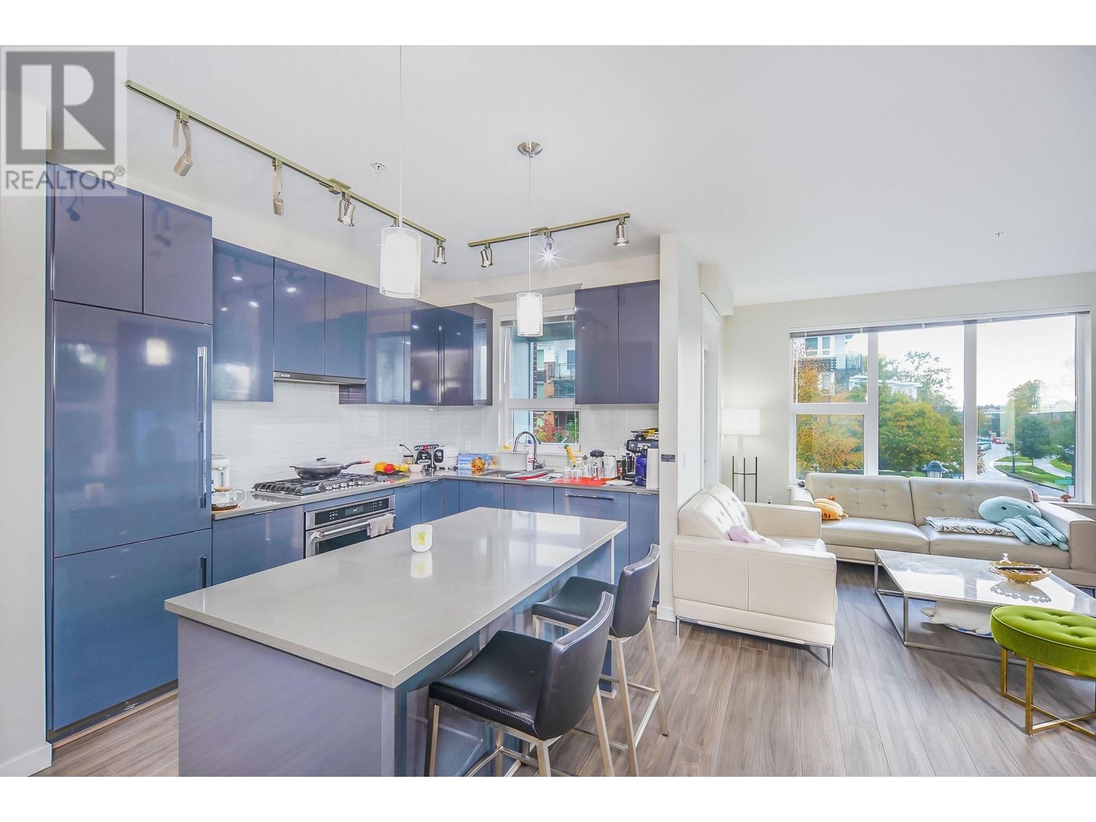 221 9388 Tomicki Avenue, Richmond, British Columbia  V6X 0P1 - Photo 7 - R2825719