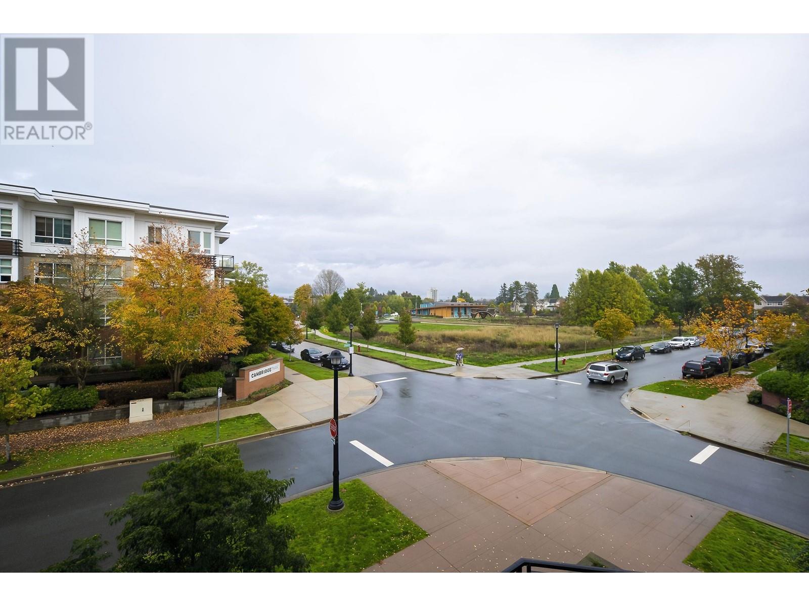 221 9388 Tomicki Avenue, Richmond, British Columbia  V6X 0P1 - Photo 11 - R2825719