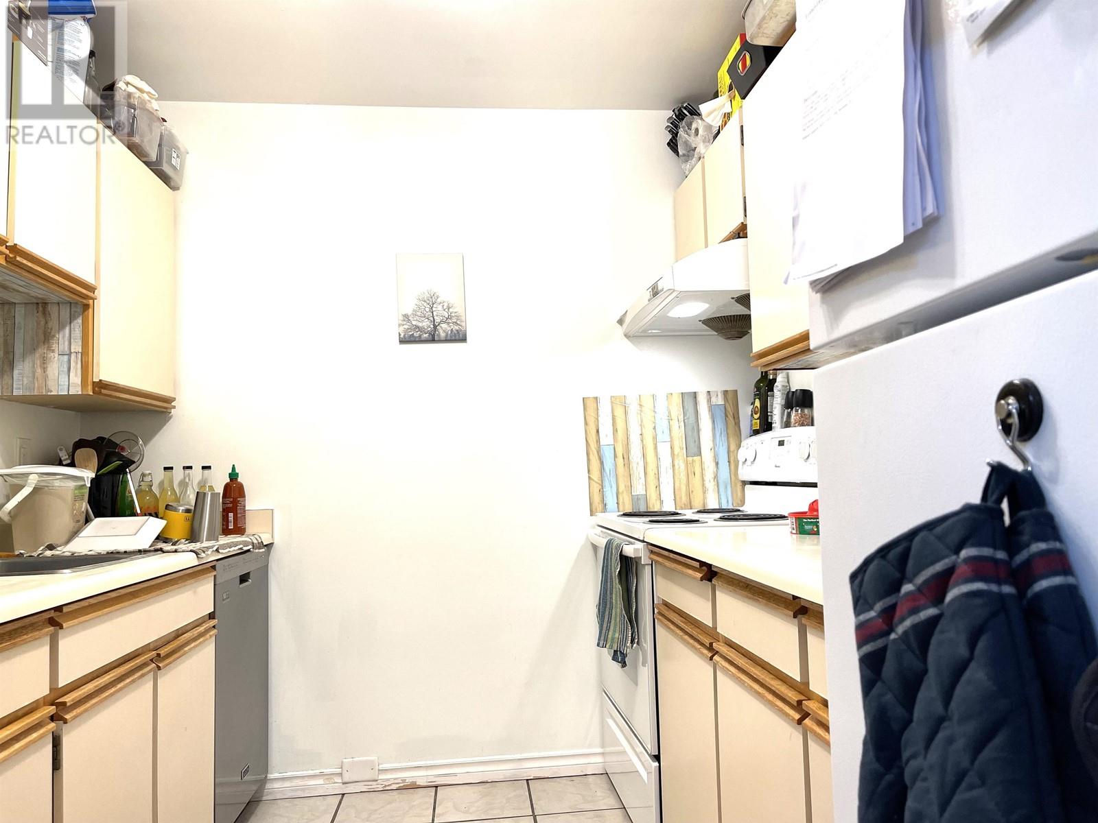 102 12113 1st Avenue, Richmond, British Columbia  V7E 3M1 - Photo 3 - R2825661