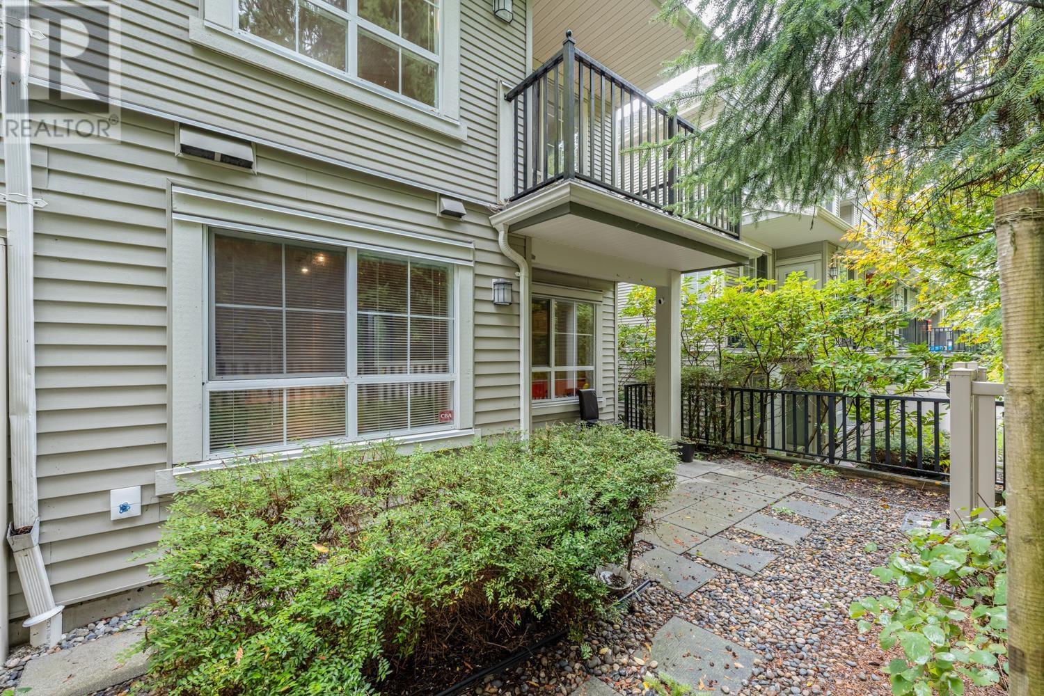83 1380 Pinetree Way, Coquitlam, British Columbia  V3E 3S6 - Photo 25 - R2826974
