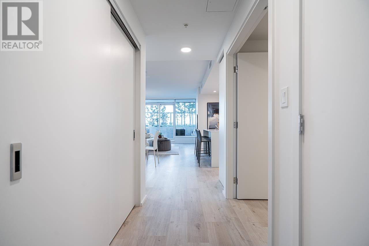 4805 3809 Evergreen Place, Burnaby, British Columbia  V3J 0M1 - Photo 5 - R2828000
