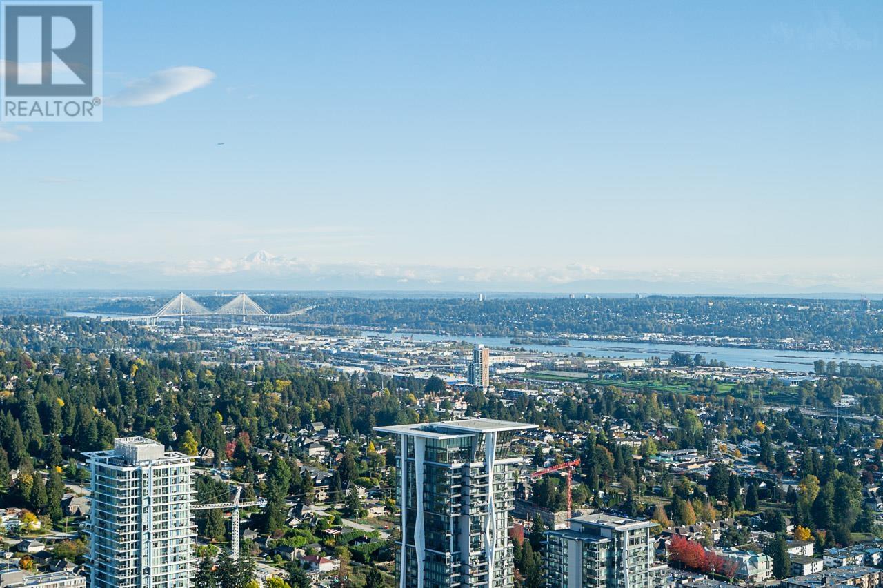 4805 3809 Evergreen Place, Burnaby, British Columbia  V3J 0M1 - Photo 38 - R2828000