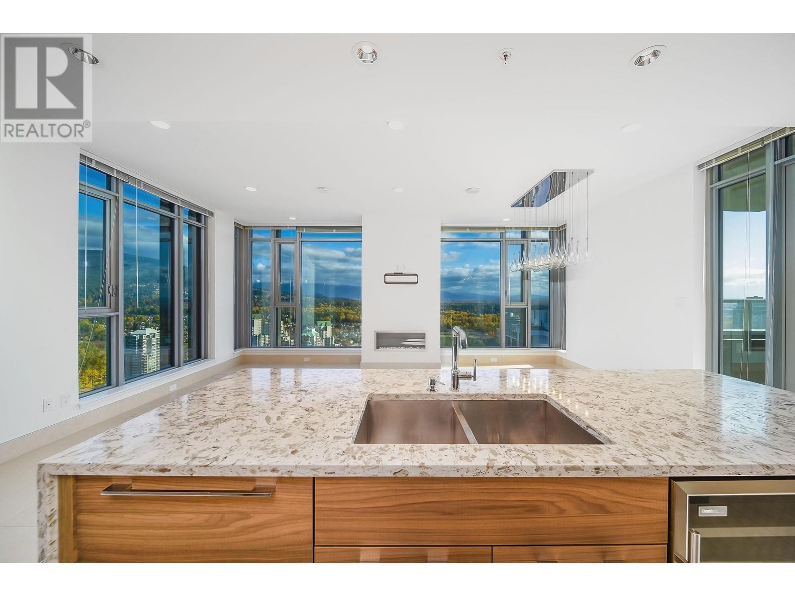 4505 1188 Pinetree Way, Coquitlam, British Columbia  V3B 0K9 - Photo 10 - R2827822