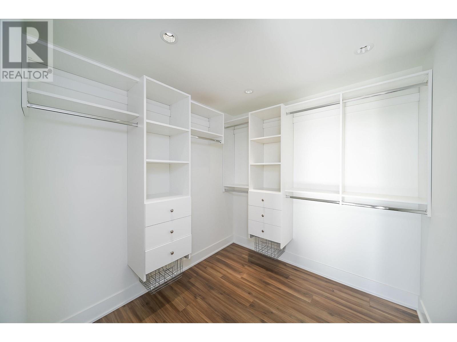 4505 1188 Pinetree Way, Coquitlam, British Columbia  V3B 0K9 - Photo 32 - R2827822