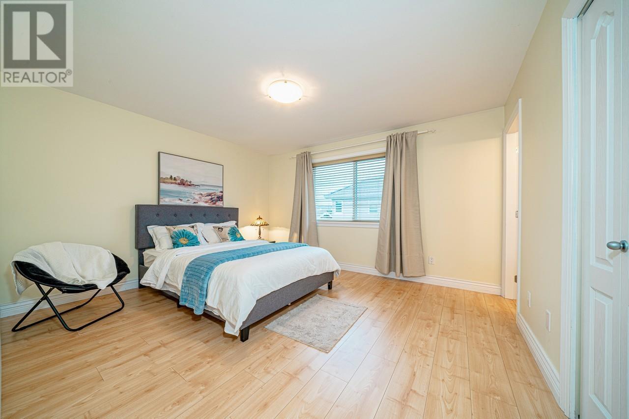 Listing Picture 20 of 30 : 8611 BOYD COURT, Richmond / 烈治文 - 魯藝地產 Yvonne Lu Group - MLS Medallion Club Member