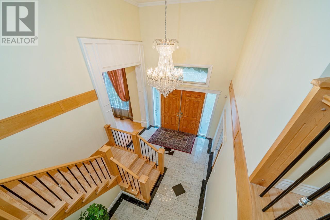 Listing Picture 14 of 30 : 8611 BOYD COURT, Richmond / 烈治文 - 魯藝地產 Yvonne Lu Group - MLS Medallion Club Member