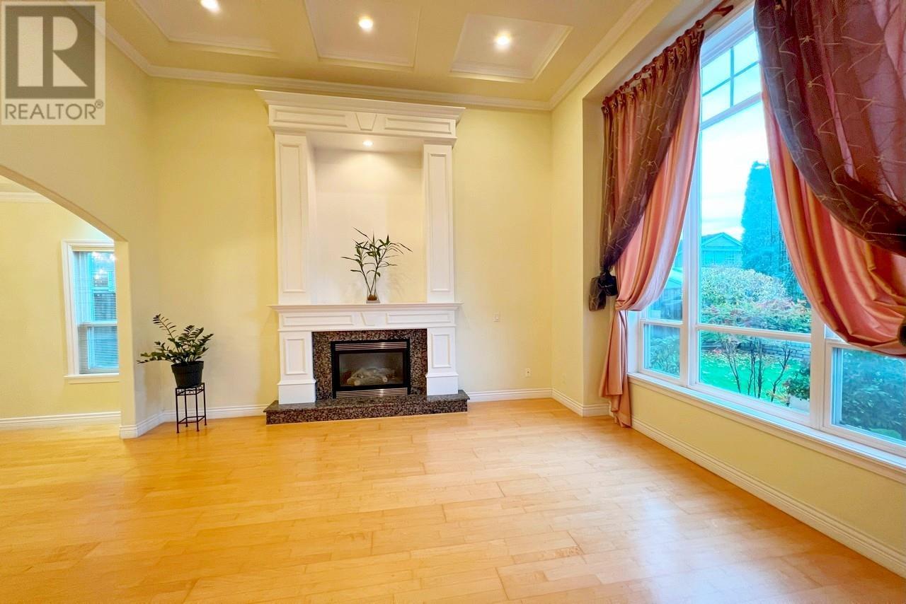 Listing Picture 6 of 30 : 8611 BOYD COURT, Richmond / 烈治文 - 魯藝地產 Yvonne Lu Group - MLS Medallion Club Member