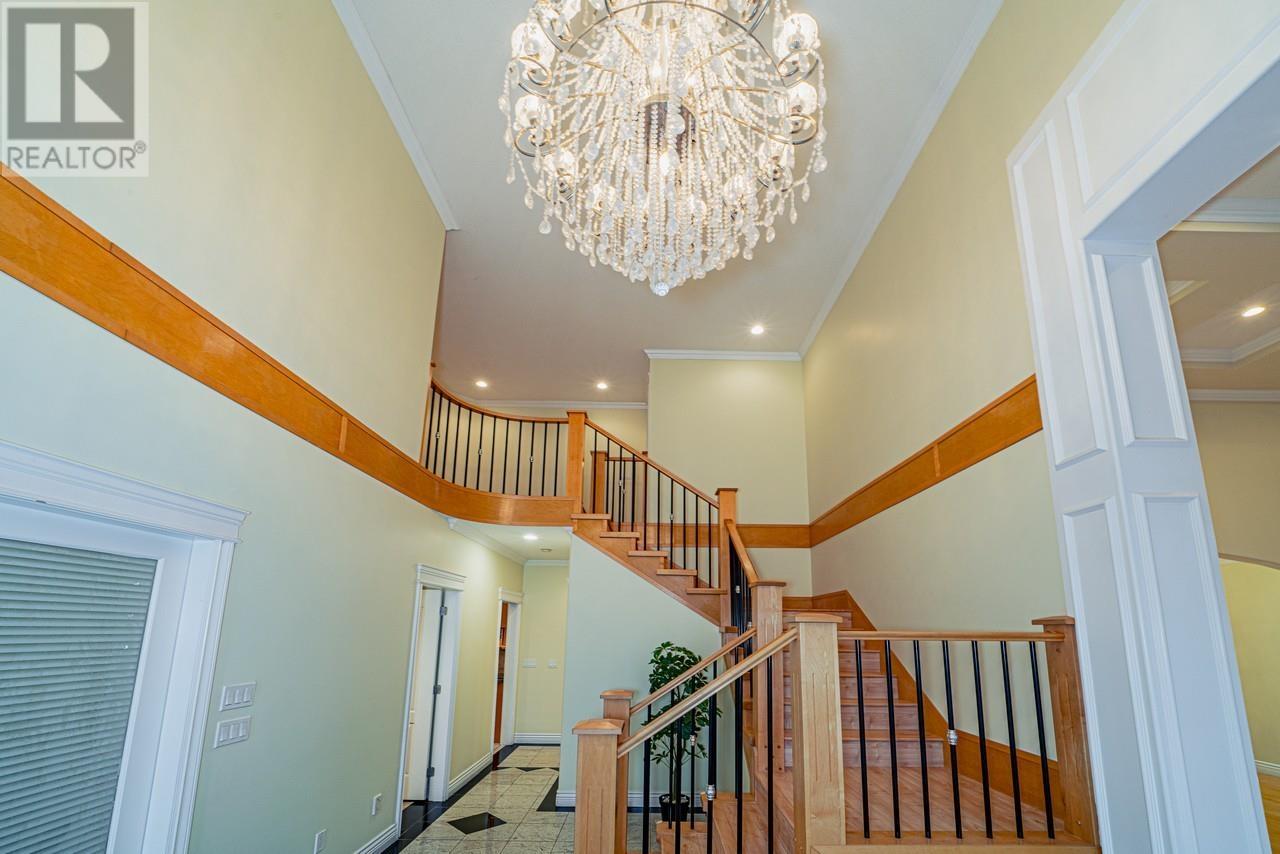 Listing Picture 15 of 30 : 8611 BOYD COURT, Richmond / 烈治文 - 魯藝地產 Yvonne Lu Group - MLS Medallion Club Member