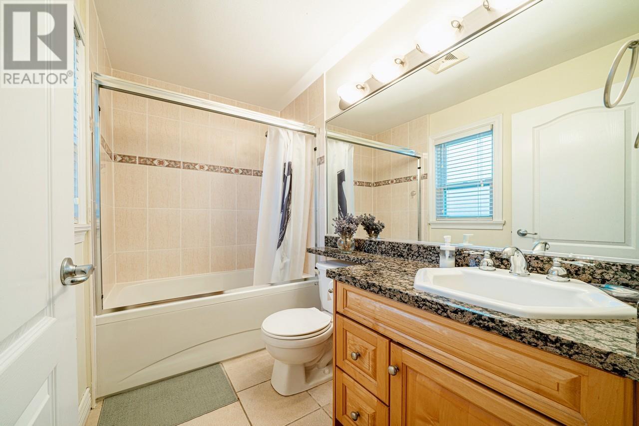 Listing Picture 25 of 30 : 8611 BOYD COURT, Richmond / 烈治文 - 魯藝地產 Yvonne Lu Group - MLS Medallion Club Member