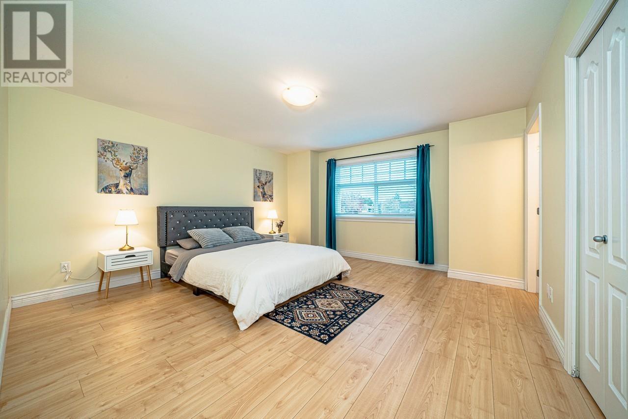 Listing Picture 23 of 30 : 8611 BOYD COURT, Richmond / 烈治文 - 魯藝地產 Yvonne Lu Group - MLS Medallion Club Member