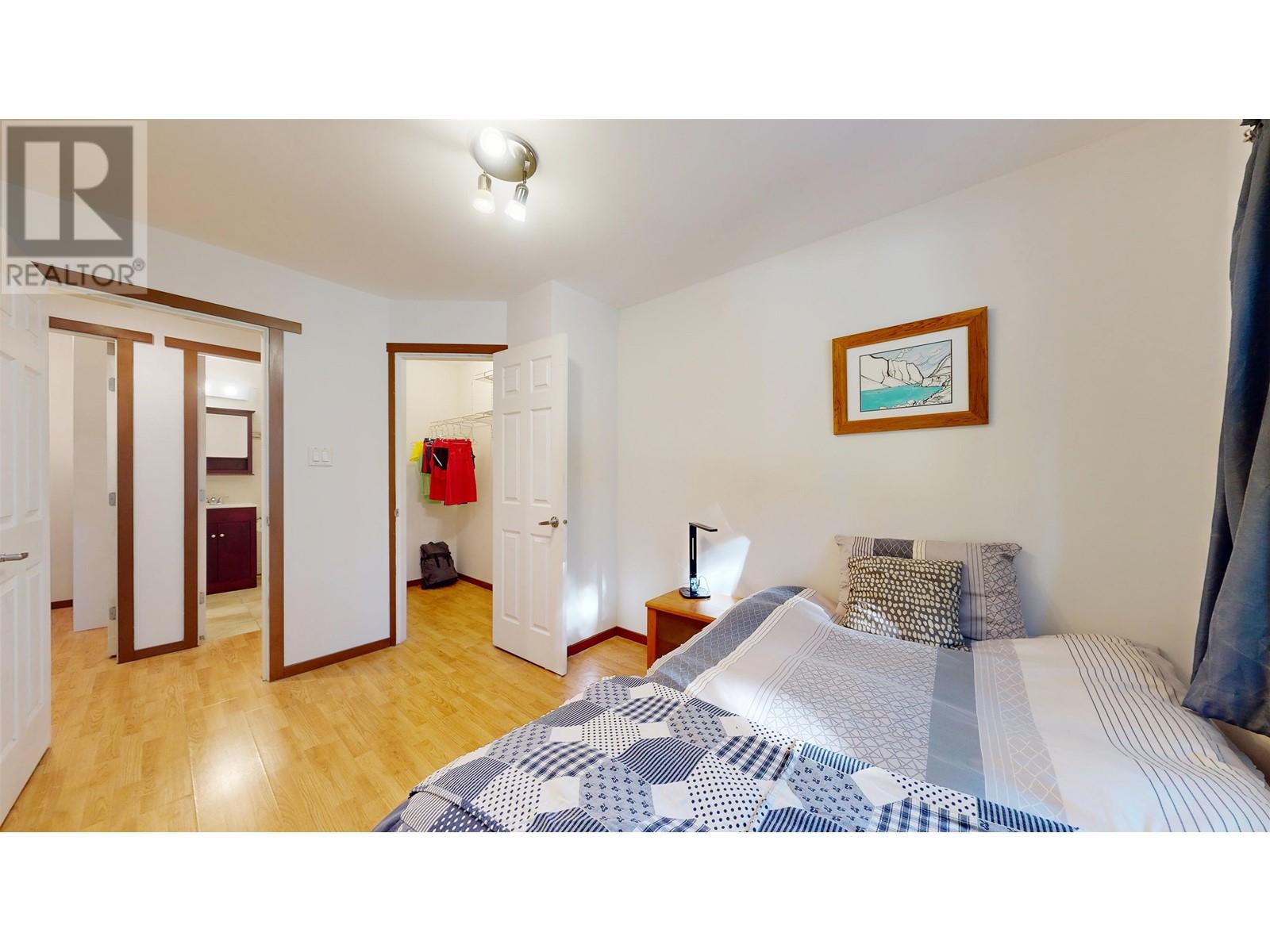 2 8003 Timber Lane, Whistler, British Columbia  V8E 1K9 - Photo 12 - R2830546