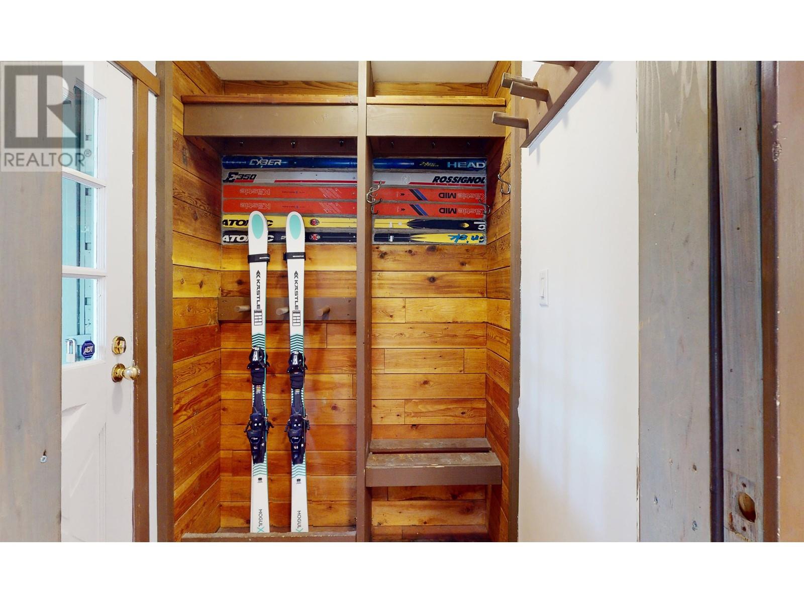 2 8003 Timber Lane, Whistler, British Columbia  V8E 1K9 - Photo 9 - R2830546