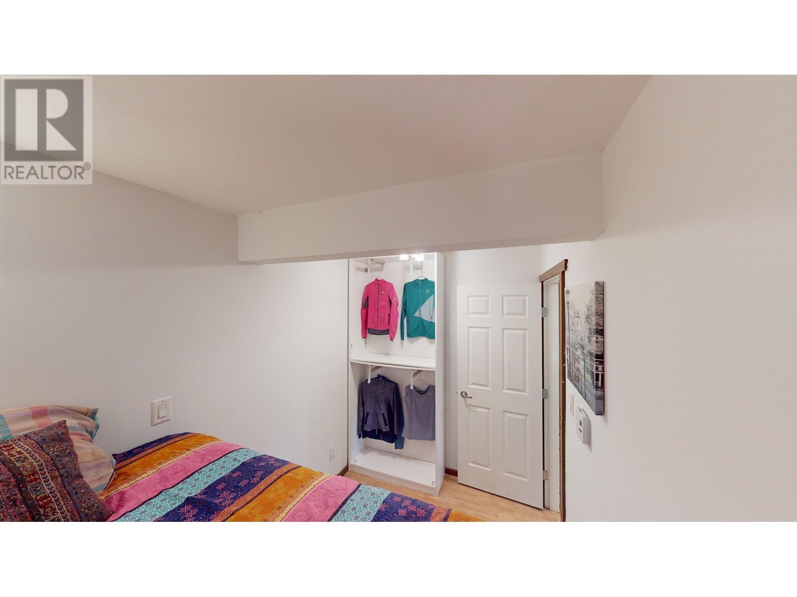2 8003 Timber Lane, Whistler, British Columbia  V8E 1K9 - Photo 21 - R2830546