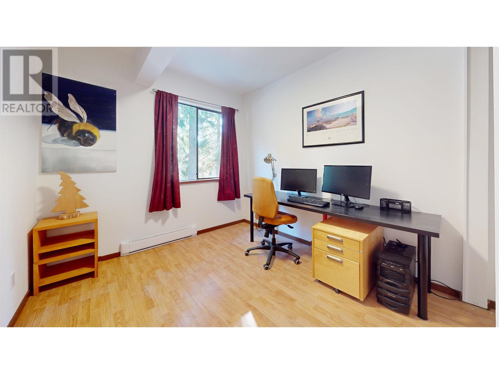 2 8003 Timber Lane, Whistler, British Columbia  V8E 1K9 - Photo 14 - R2830546