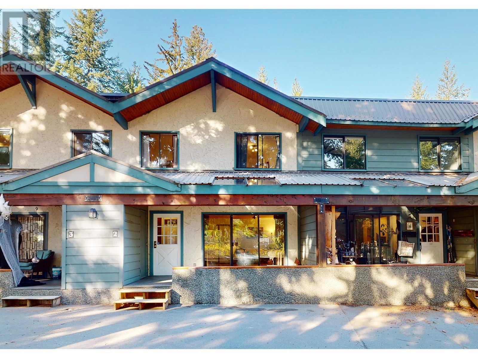 2 8003 Timber Lane, Whistler, British Columbia  V8E 1K9 - Photo 24 - R2830546