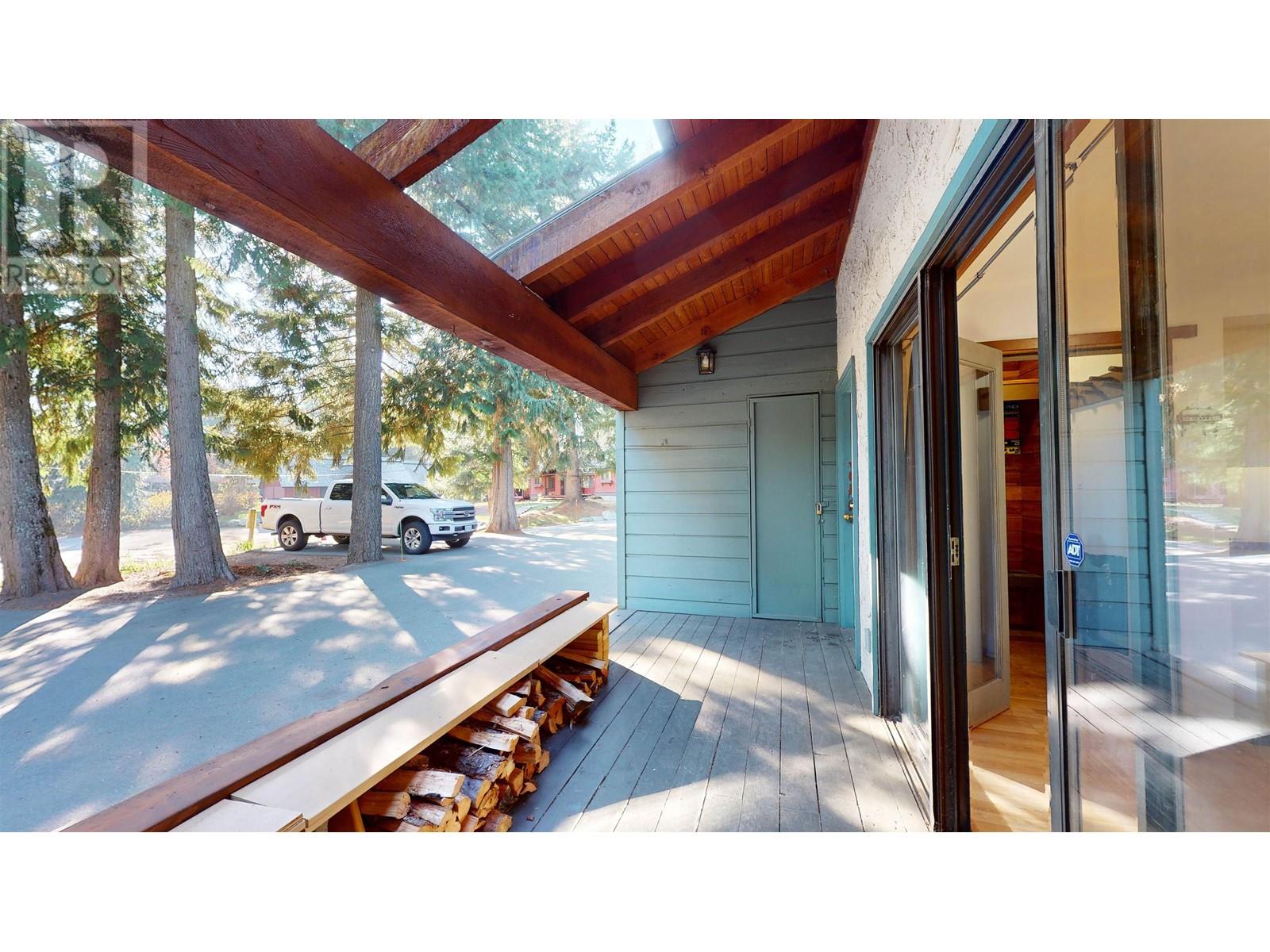 2 8003 Timber Lane, Whistler, British Columbia  V8E 1K9 - Photo 22 - R2830546