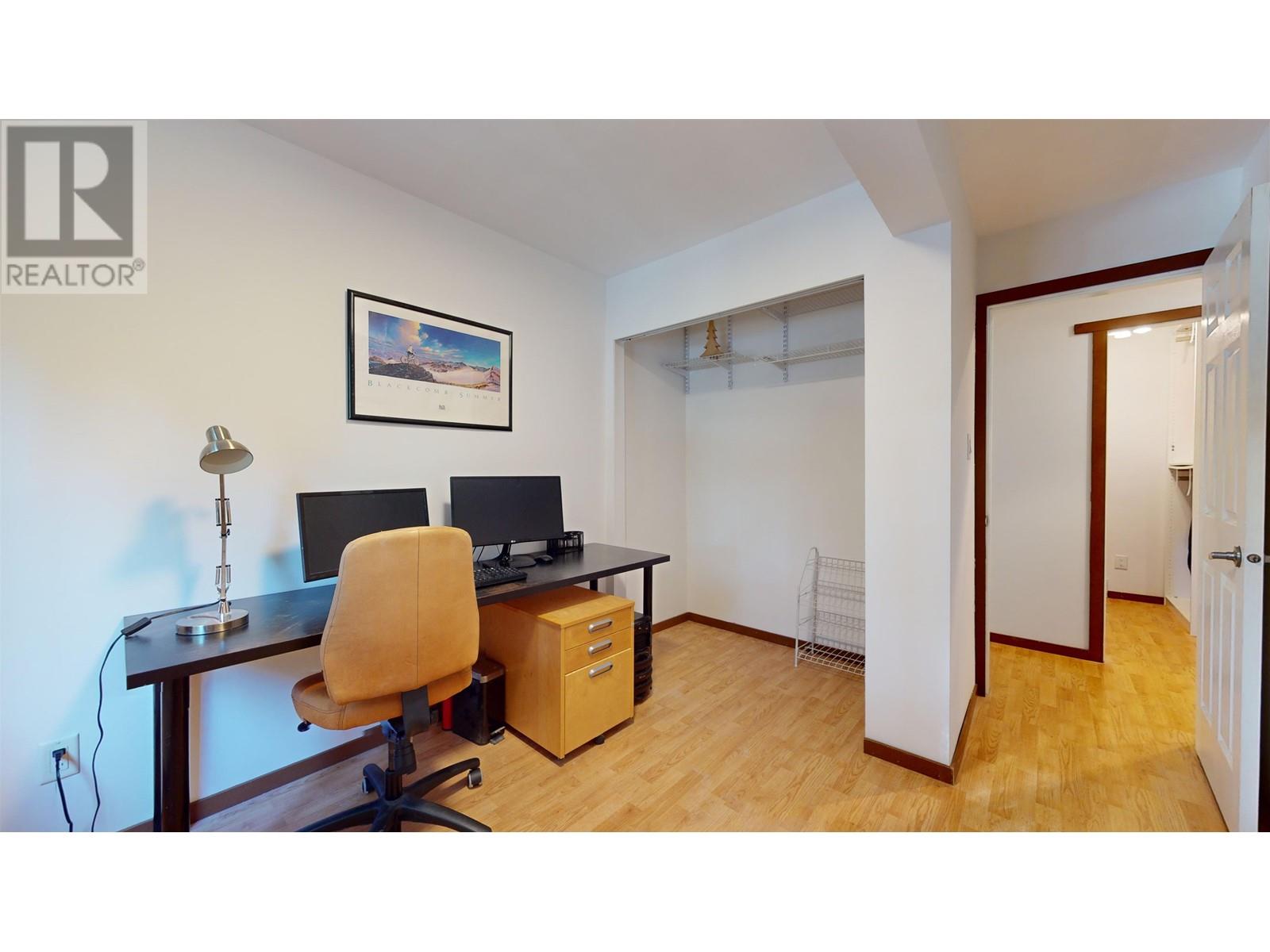 2 8003 Timber Lane, Whistler, British Columbia  V8E 1K9 - Photo 15 - R2830546