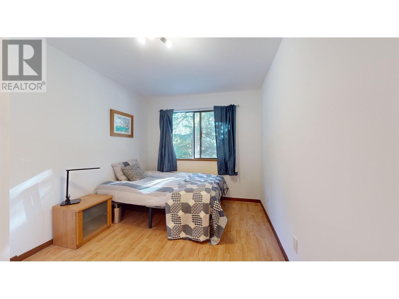 2 8003 Timber Lane, Whistler, British Columbia  V8E 1K9 - Photo 13 - R2830546
