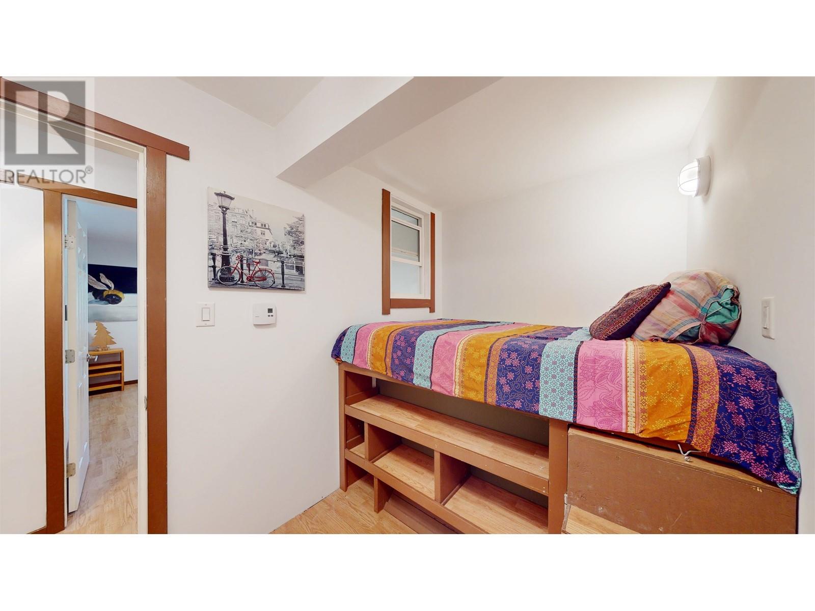 2 8003 Timber Lane, Whistler, British Columbia  V8E 1K9 - Photo 19 - R2830546