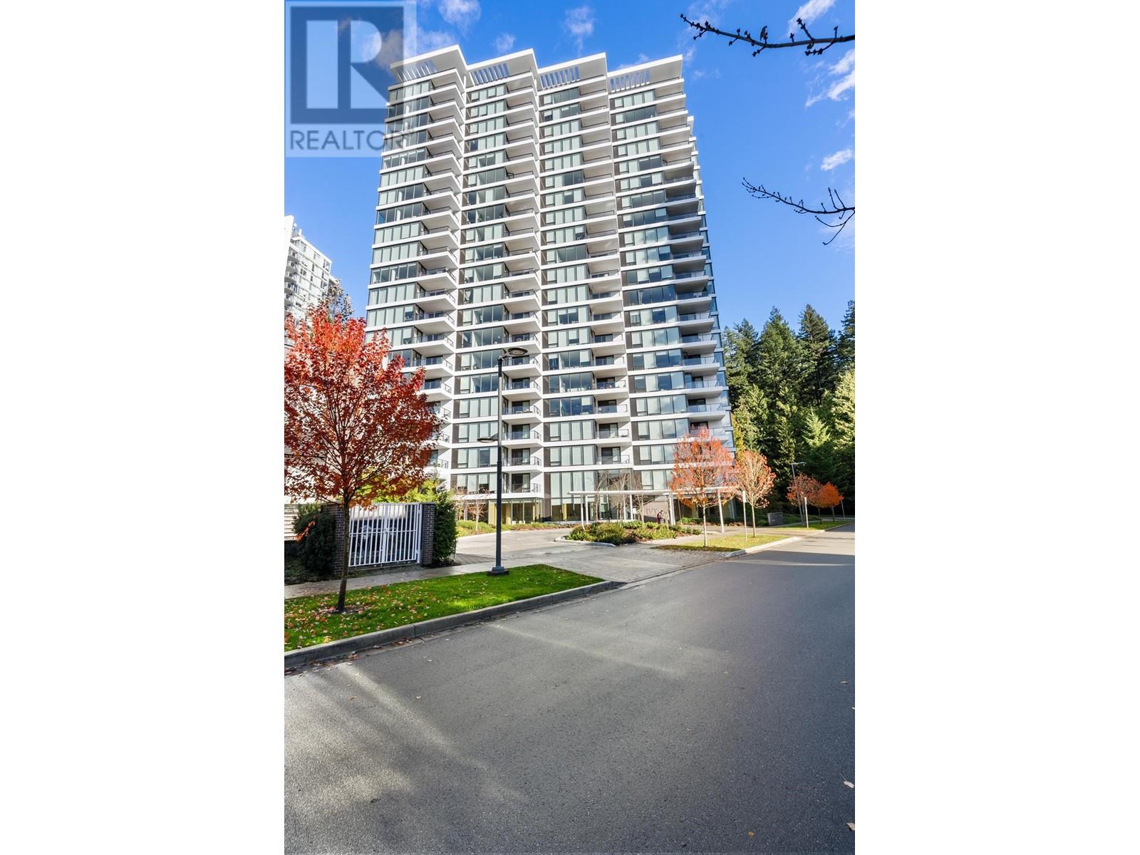 Listing Picture 20 of 33 : 602 5629 BIRNEY AVENUE, Vancouver / 溫哥華 - 魯藝地產 Yvonne Lu Group - MLS Medallion Club Member