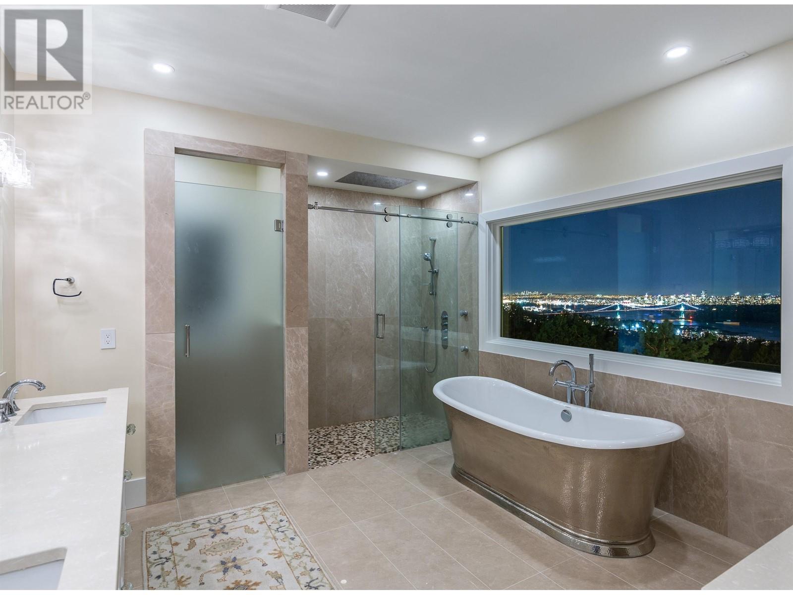 2188 Westhill Wynd, West Vancouver, British Columbia  V7S 2Z3 - Photo 26 - R2831677