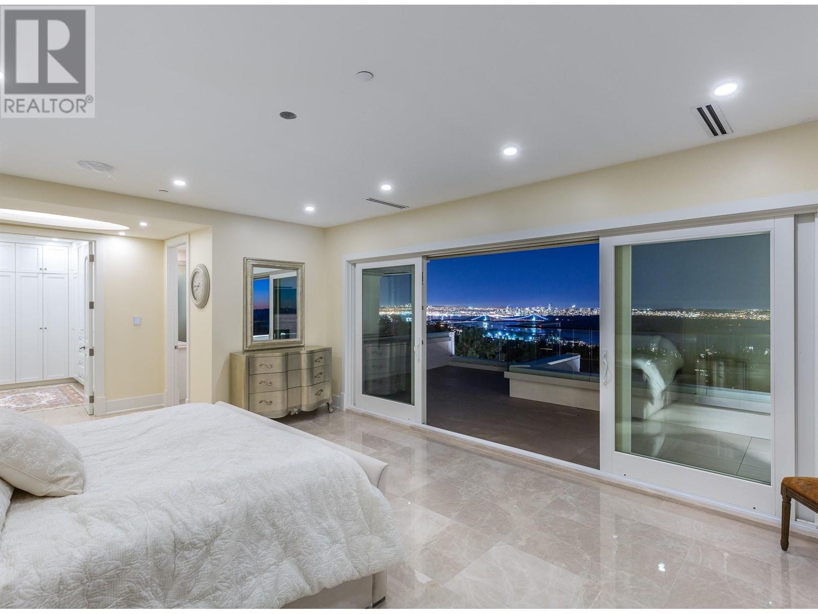 2188 Westhill Wynd, West Vancouver, British Columbia  V7S 2Z3 - Photo 24 - R2831677