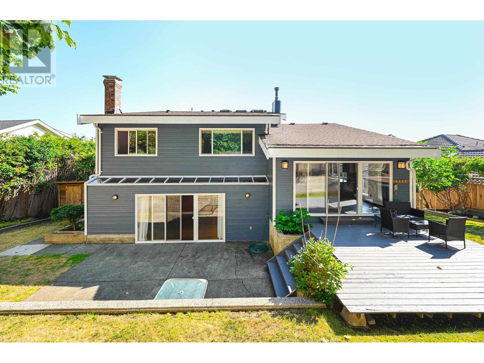 163 Woodland Drive, Delta, British Columbia  V4L 2H7 - Photo 34 - R2832764