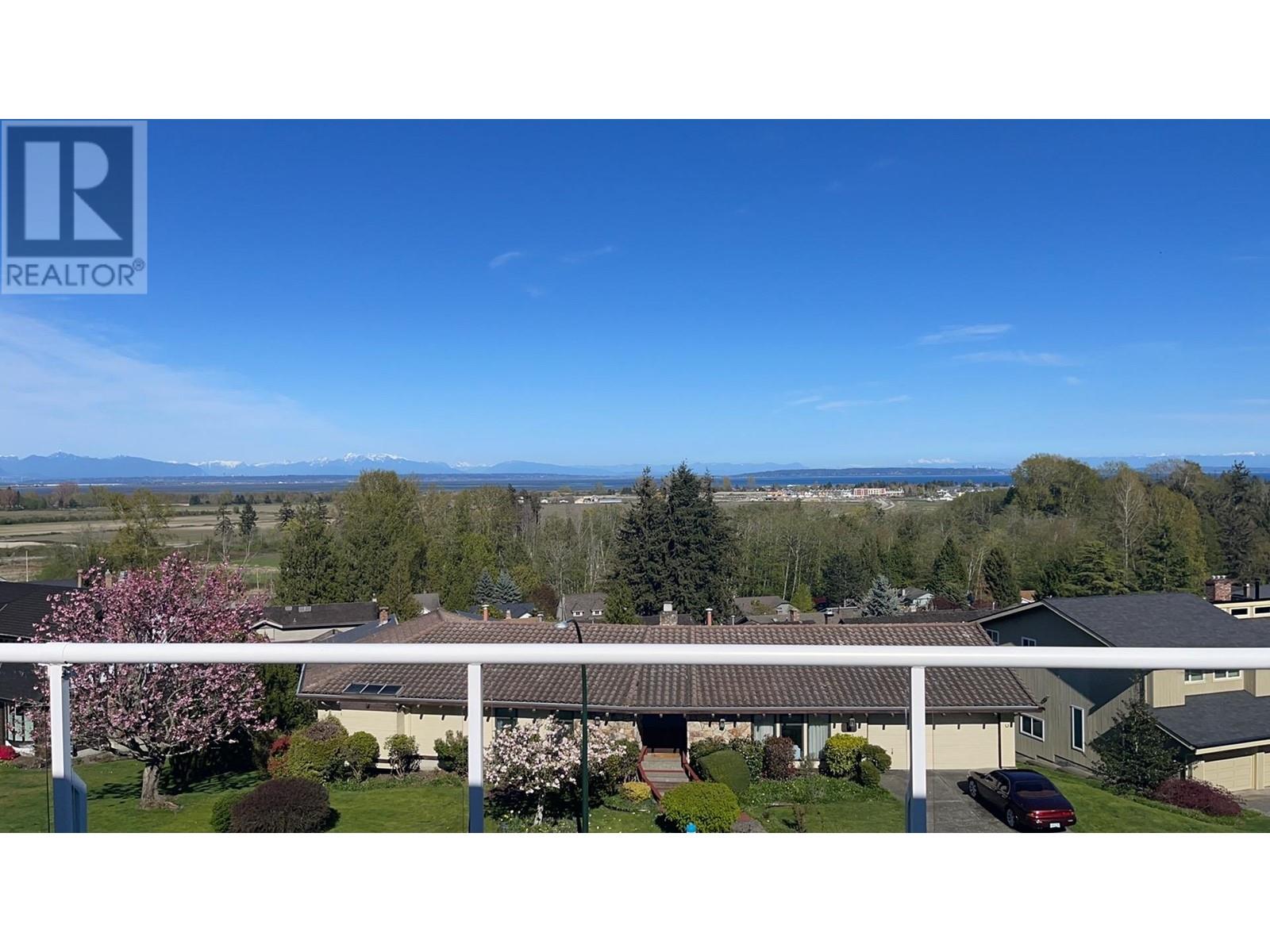 163 Woodland Drive, Delta, British Columbia  V4L 2H7 - Photo 6 - R2832764