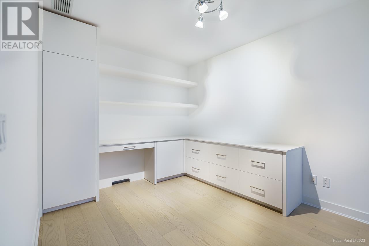 1504 5838 Berton Avenue, Vancouver, British Columbia  V6S 0A5 - Photo 28 - R2833150