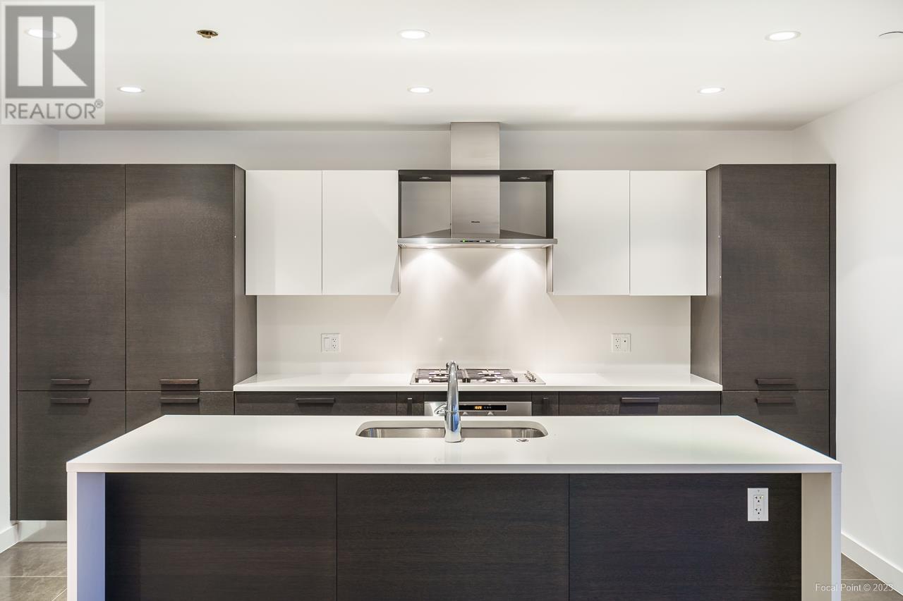 1504 5838 Berton Avenue, Vancouver, British Columbia  V6S 0A5 - Photo 24 - R2833150