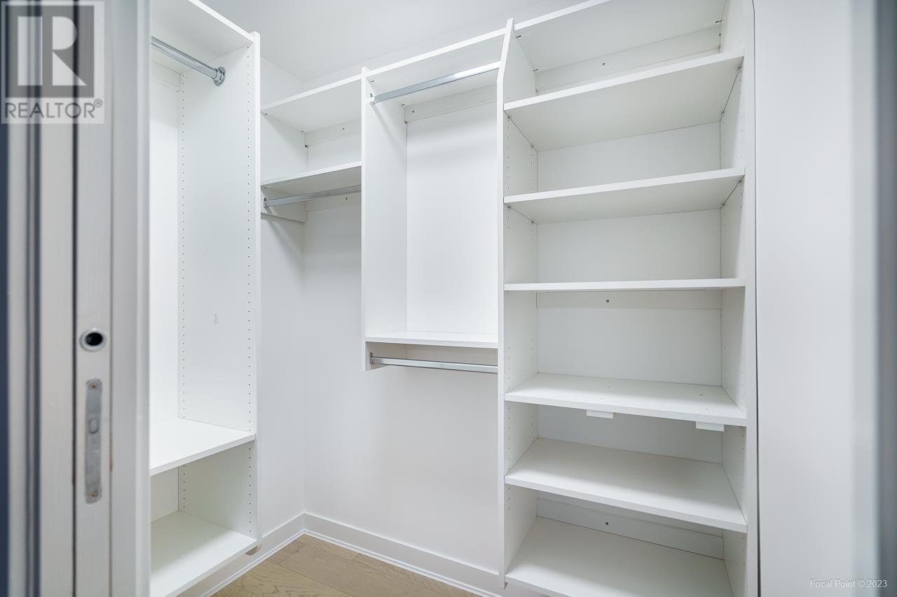 1504 5838 Berton Avenue, Vancouver, British Columbia  V6S 0A5 - Photo 38 - R2833150