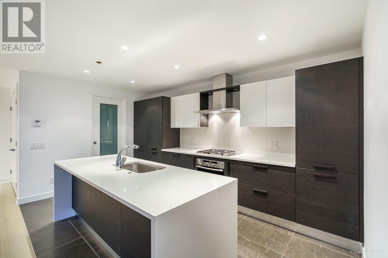 1504 5838 Berton Avenue, Vancouver, British Columbia  V6S 0A5 - Photo 26 - R2833150