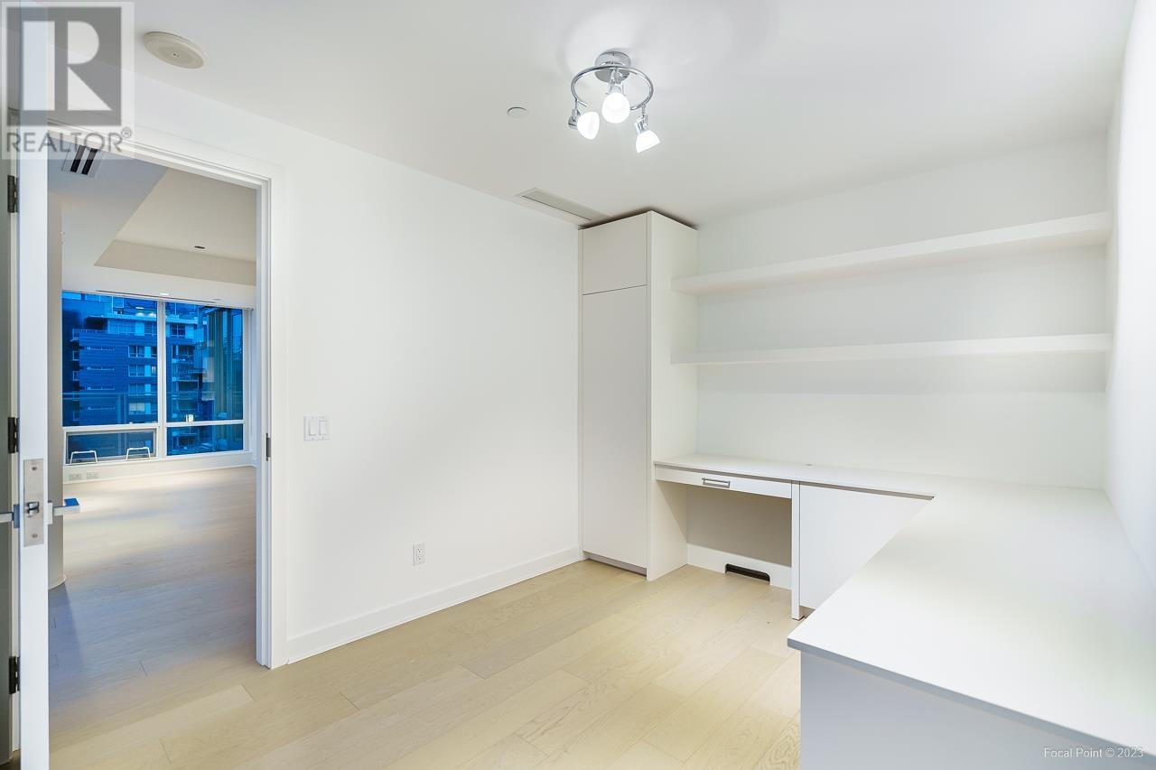 1504 5838 Berton Avenue, Vancouver, British Columbia  V6S 0A5 - Photo 27 - R2833150