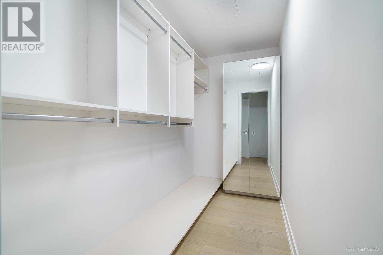 1504 5838 Berton Avenue, Vancouver, British Columbia  V6S 0A5 - Photo 34 - R2833150