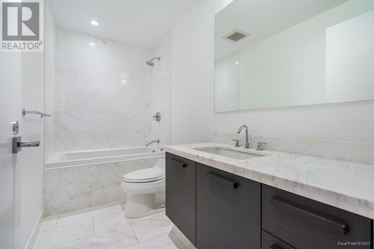1504 5838 Berton Avenue, Vancouver, British Columbia  V6S 0A5 - Photo 39 - R2833150