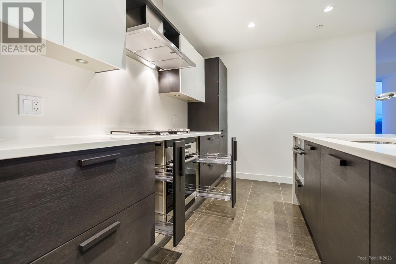 1504 5838 Berton Avenue, Vancouver, British Columbia  V6S 0A5 - Photo 25 - R2833150