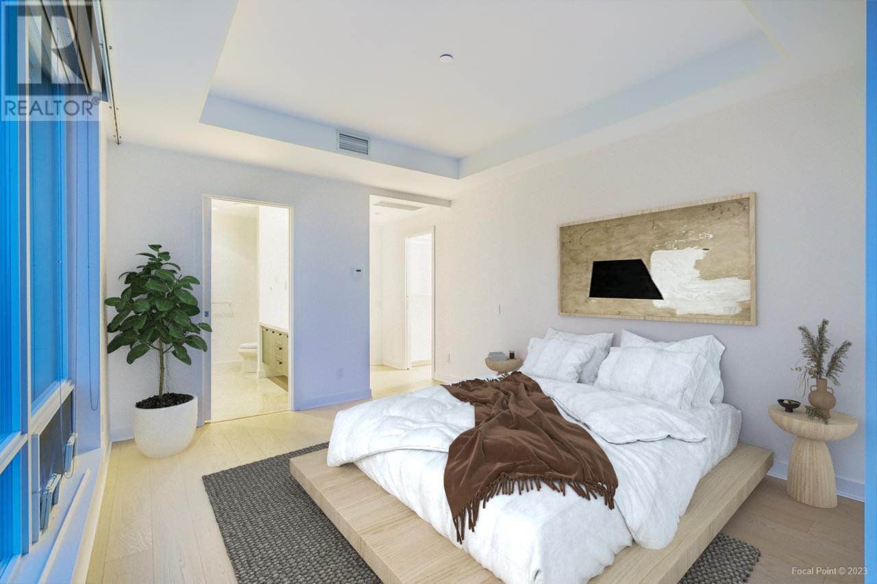 1504 5838 Berton Avenue, Vancouver, British Columbia  V6S 0A5 - Photo 29 - R2833150
