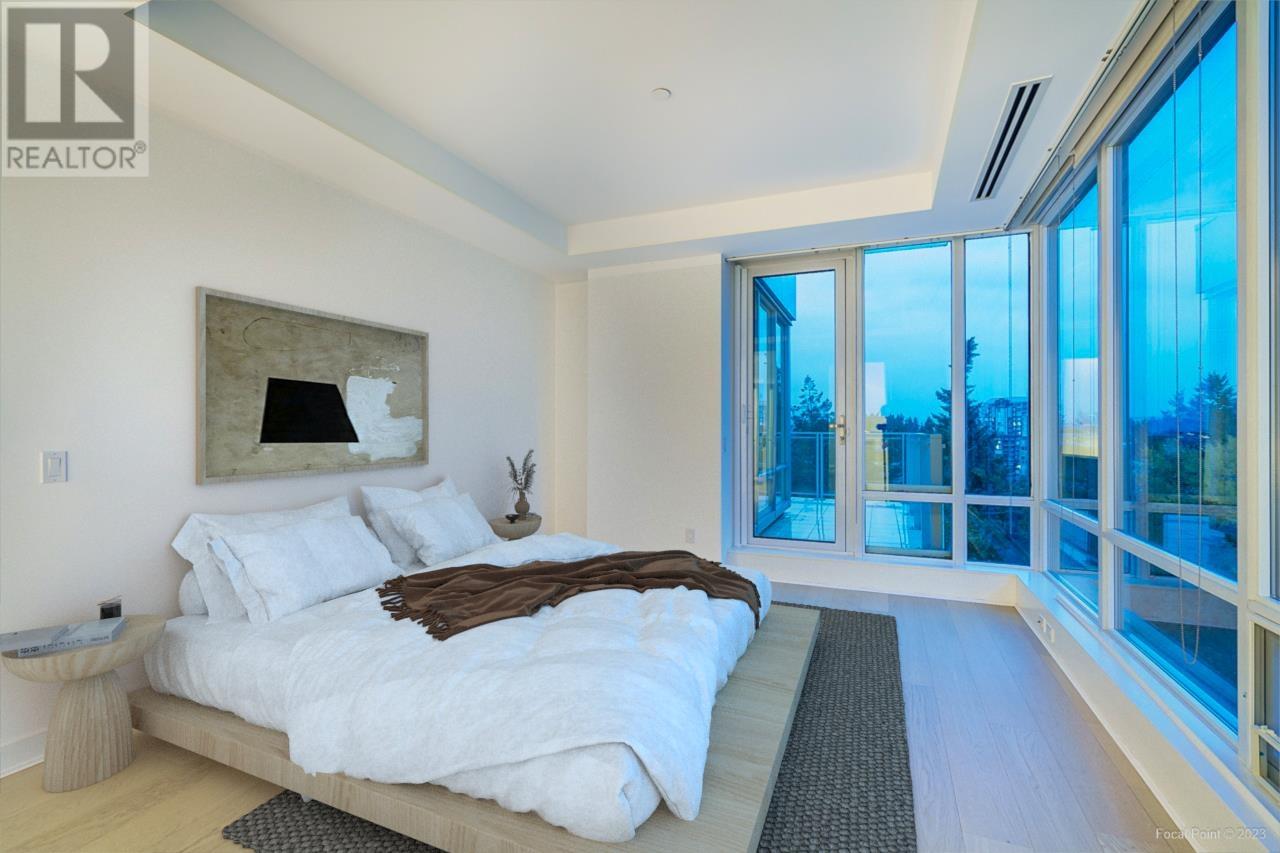 1504 5838 Berton Avenue, Vancouver, British Columbia  V6S 0A5 - Photo 31 - R2833150