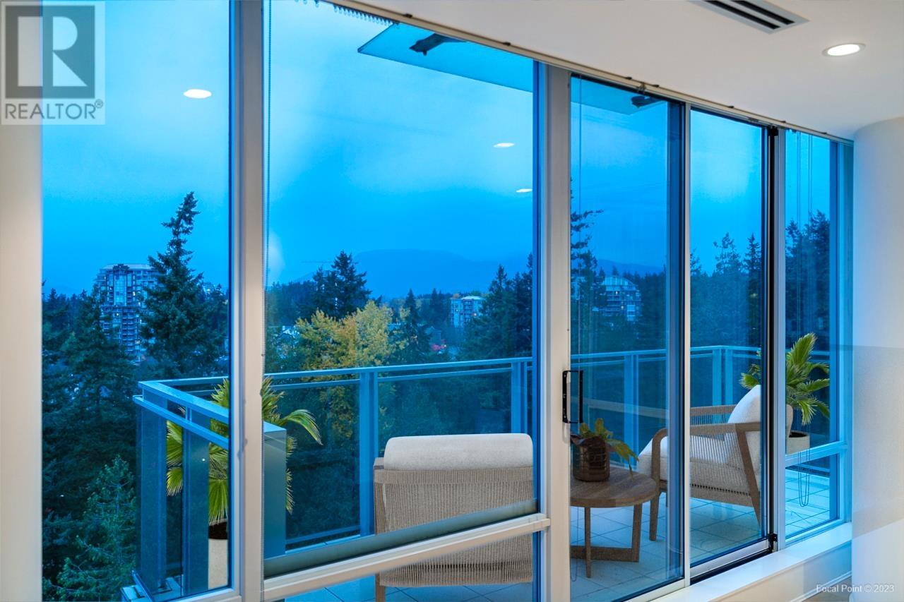 1504 5838 Berton Avenue, Vancouver, British Columbia  V6S 0A5 - Photo 14 - R2833150