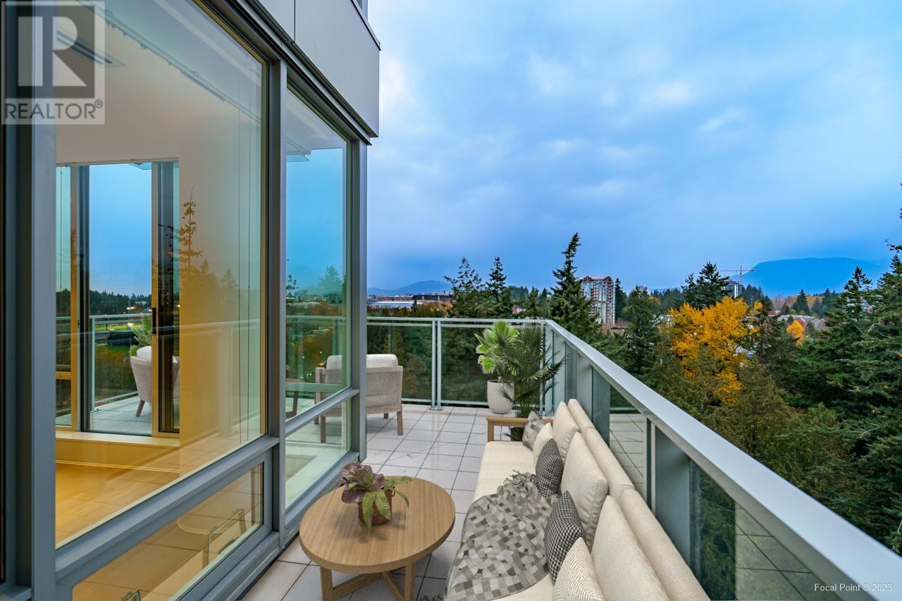 1504 5838 Berton Avenue, Vancouver, British Columbia  V6S 0A5 - Photo 18 - R2833150