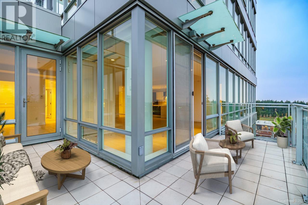 1504 5838 Berton Avenue, Vancouver, British Columbia  V6S 0A5 - Photo 20 - R2833150