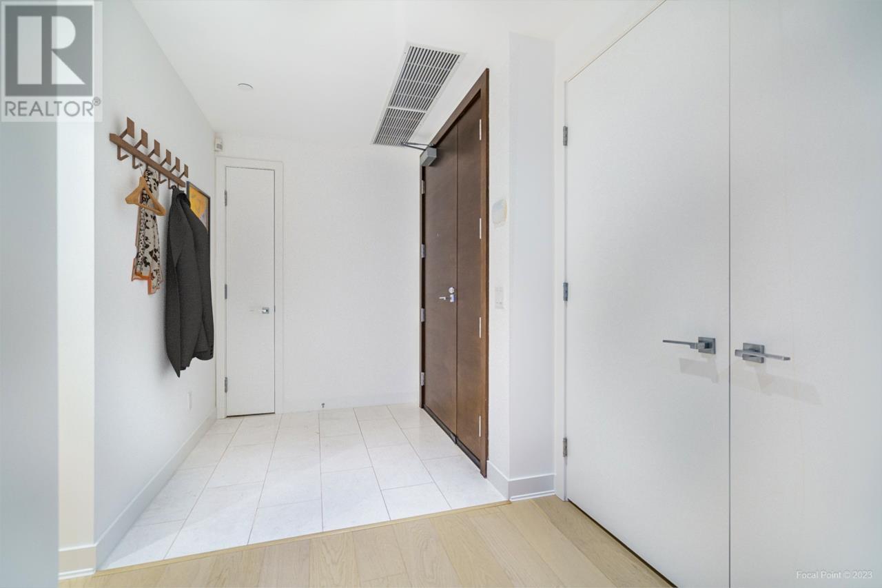 1504 5838 Berton Avenue, Vancouver, British Columbia  V6S 0A5 - Photo 3 - R2833150